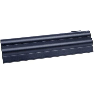 Green Cell LE57 Laptop-Akku - Hohe Kapazität, Lenovo Ersatz Green Cell LE57 Laptop-Akku - Hohe Kapazität, Lenovo Ersatz
