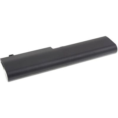 Green Cell Toshiba R700 R830 Akku - 4400mAh Green Cell Toshiba R700 R830 Akku - 4400mAh