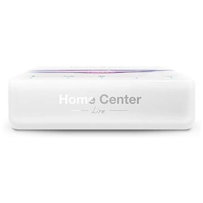 Fibaro HC3L-001 Kit Sicurezza Casa Intelligente Bianco - Kit di Sicurezza Casa Intelligente Fibaro HC3L-001 Kit Sicurezza Casa Intelligente Bianco - Kit di Sicurezza Casa Intelligente