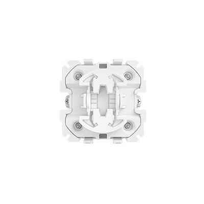 Fibaro FG-WDSEU221-AS-8001 Walli Switch Smart Module - Electrical Switch Accessory Fibaro FG-WDSEU221-AS-8001 Walli Switch Smart Module - Electrical Switch Accessory