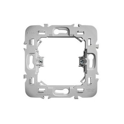 Fibaro FG-WX-AS-4002 Aljzat kiegészítő - Aljzat kiegészítő Fibaro FG-WX-AS-4002 Aljzat kiegészítő - Aljzat kiegészítő