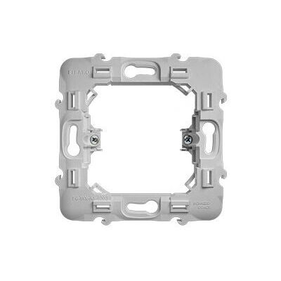 Fibaro FG-WX-AS-4003 Csatlakozó doboz tartozék - Csatlakozó doboz tartozék Fibaro FG-WX-AS-4003 Csatlakozó doboz tartozék - Csatlakozó doboz tartozék