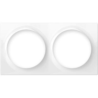 Fibaro FG-WX-PP-0003 Steckdose Sicherheitsabdeckung - Weiß Fibaro FG-WX-PP-0003 Steckdose Sicherheitsabdeckung - Weiß