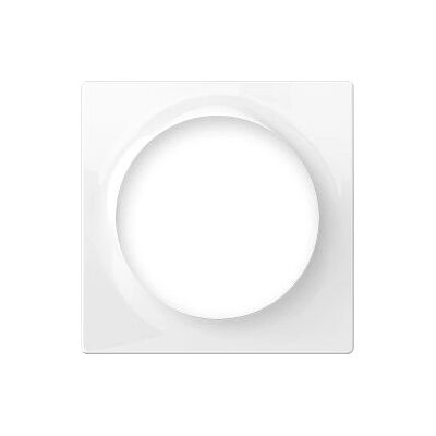 Fibaro FG-Wx-PP-0001 Wandfinishplatte - Zubehör Fibaro FG-Wx-PP-0001 Wandfinishplatte - Zubehör