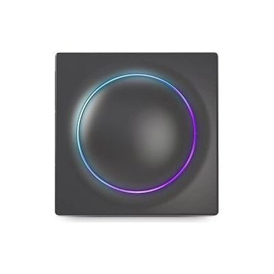 Fibaro FGWCEU-201-1-8 Slimme Lichtcontroller - Lichtregulator Fibaro FGWCEU-201-1-8 Slimme Lichtcontroller - Lichtregulator