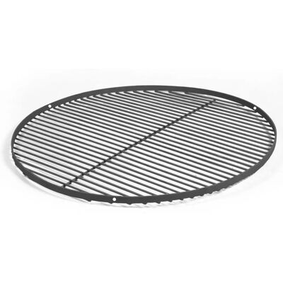 Cook King Grill in Stahl 50cm - Grillrost Zubehör Cook King Grill in Stahl 50cm - Grillrost Zubehör