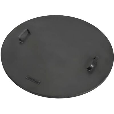 Cook King Trizeratop - coperchio per braciere 86,5cm Cook King Trizeratop - coperchio per braciere 86,5cm