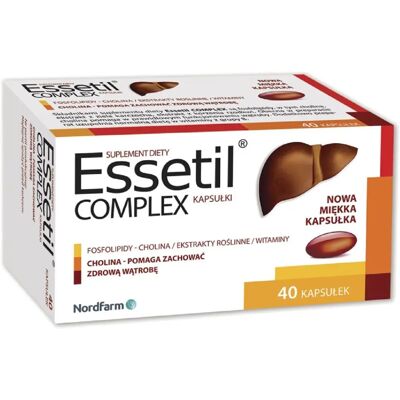 Tołpa Junior Zahnpasta - 50ml für Kinder ab 6 Jahren Tołpa Junior Zahnpasta - 50ml für Kinder ab 6 Jahren