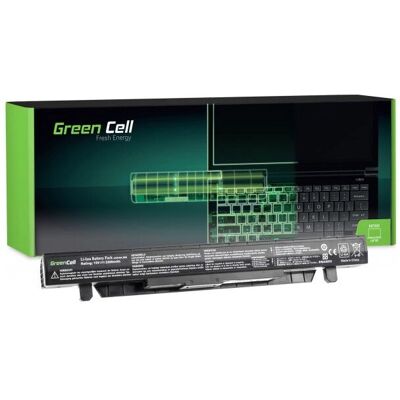 Green Cell A41N1424 Akku - Laptop Ersatzteil Green Cell A41N1424 Akku - Laptop Ersatzteil