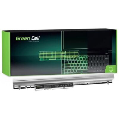 Green Cell HP92 Akku für HP 248 G1 340 G1 - Laptop Akku Green Cell HP92 Akku für HP 248 G1 340 G1 - Laptop Akku
