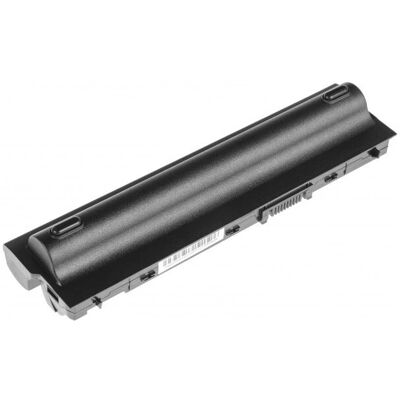 Green Cell DE61PRO Lithium-Ion 9-Zellen Laptop Akku - Schwarz Green Cell DE61PRO Lithium-Ion 9-Zellen Laptop Akku - Schwarz