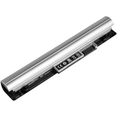 GreenCell HP120 Laptop-Akku - 11,1V, 2200mAh, 3 Zellen - G1 Modell GreenCell HP120 Laptop-Akku - 11,1V, 2200mAh, 3 Zellen - G1 Modell