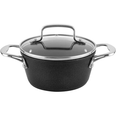 Casseruola in alluminio Florina Vidar - Induzione, 28cm, 6,1L Casseruola in alluminio Florina Vidar - Induzione, 28cm, 6,1L