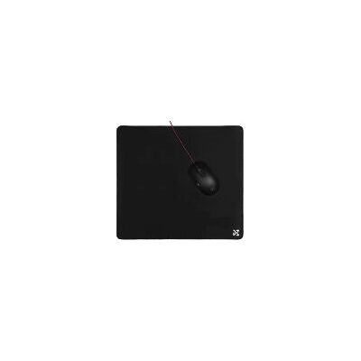 Dream Machines DM L Gaming-Mauspad - Schwarz Dream Machines DM L Gaming-Mauspad - Schwarz