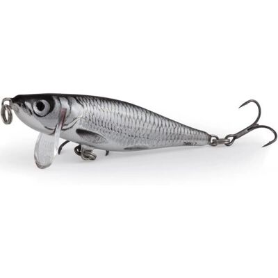 Salmo Modell 7 cm 13 g - Köder Salmo Modell 7 cm 13 g - Köder