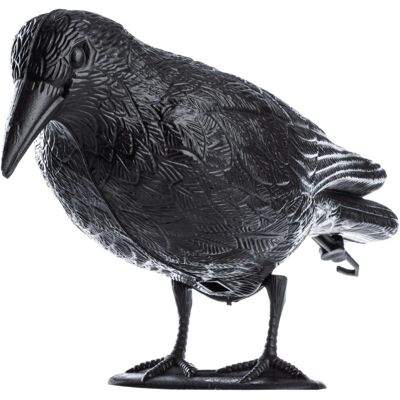 Kadax - Large Bird Repeller - XXL - Bird Deterrent Kadax - Large Bird Repeller - XXL - Bird Deterrent