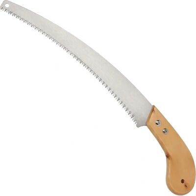 KADAX Garden Saw - Tree Branches Pruning Tool KADAX Garden Saw - Tree Branches Pruning Tool
