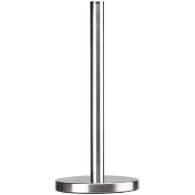 Supporto per rotoli di carta cucina KADAX - 33cm Acciaio Supporto per rotoli di carta cucina KADAX - 33cm Acciaio