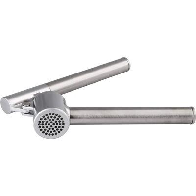 KADAX Stainless Steel Garlic Press - Garlic press KADAX Stainless Steel Garlic Press - Garlic press