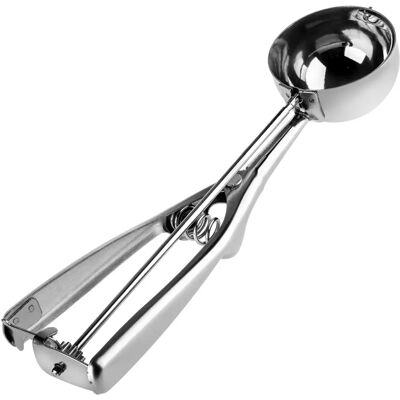 KADAX Potato Ice Cream Spoon Rice Scoop Steel - Spoon KADAX Potato Ice Cream Spoon Rice Scoop Steel - Spoon
