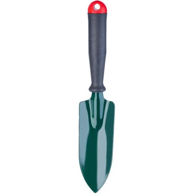 KADAX Durable Narrow Gardening Spatula for Transplanting - Gardening Tool KADAX Durable Narrow Gardening Spatula for Transplanting - Gardening Tool