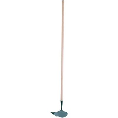 KADAX Kleines Hügelgrubber - Gartengerät 145cm KADAX Kleines Hügelgrubber - Gartengerät 145cm