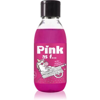 LaQ Shots! Pink As F... - Douchegel LaQ Shots! Pink As F... - Douchegel