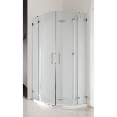 Radaway Euphoria PDD Kabina prysznicowa 80x80 - Prysznic Radaway Euphoria PDD Kabina prysznicowa 80x80 - Prysznic