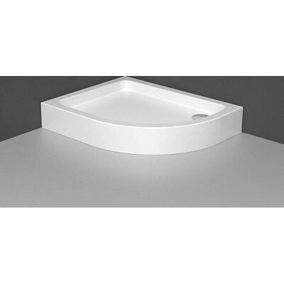 Radaway - Laros E Compact - Kabina/wanna prysznicowa Radaway - Laros E Compact - Kabina/wanna prysznicowa