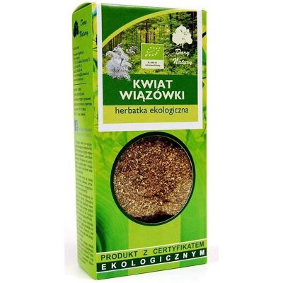 Geschenke der Natur Bio Wiesenblütentee - Tee Geschenke der Natur Bio Wiesenblütentee - Tee
