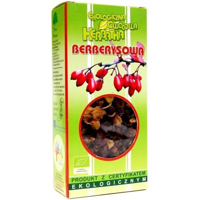 Cadeaux de la Nature Thé de Agracejo Bio - Thé - Publicité Cadeaux de la Nature Thé de Agracejo Bio - Thé - Publicité