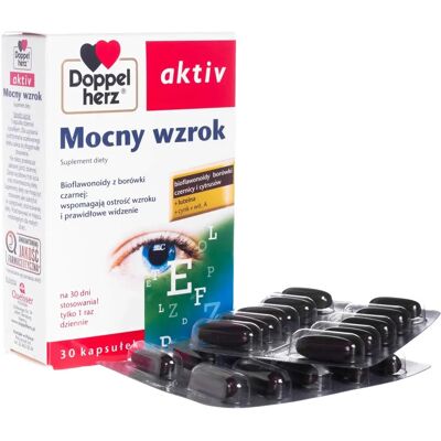 Dary Natury Ekologiczny syrop z igieł sosny - 270ml Dary Natury Ekologiczny syrop z igieł sosny - 270ml