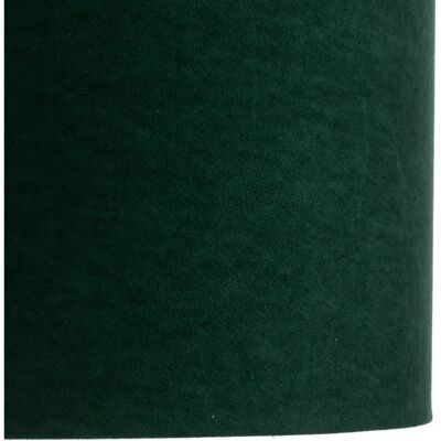 MACODESIGN Flamingi Tripodlampe - Stehlampe MACODESIGN Flamingi Tripodlampe - Stehlampe