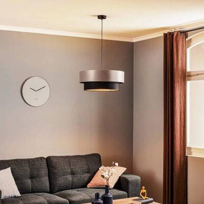 MACODESIGN Kaja 070-081 - Pendant Lamp MACODESIGN Kaja 070-081 - Pendant Lamp