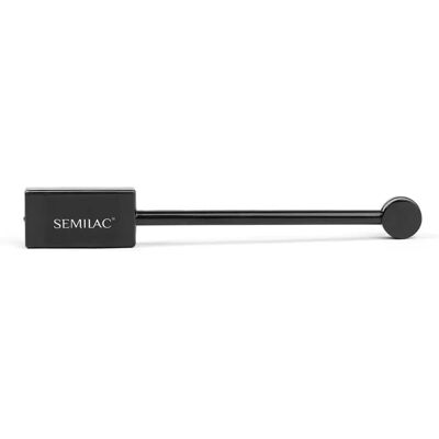 Semilac Magnetic Pen - Dual-Ended Nail Art Tool Semilac Magnetic Pen - Dual-Ended Nail Art Tool