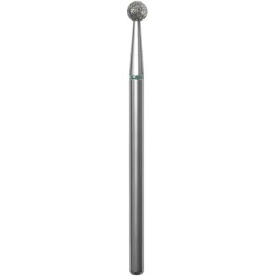 Semilac Model 013 Diamant Nagelboor - Professioneel Gereedschap Semilac Model 013 Diamant Nagelboor - Professioneel Gereedschap