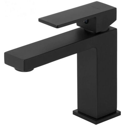 Corsan - Ango CMB3016BL - Bathroom Faucet Corsan - Ango CMB3016BL - Bathroom Faucet