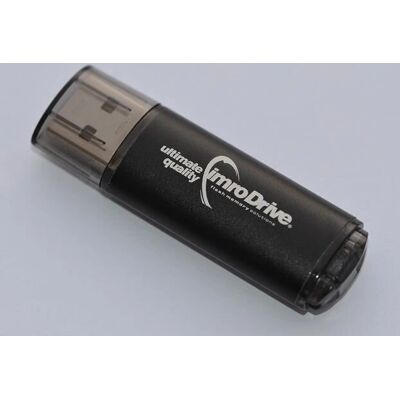 IMRO 16GB USB-Flashdrive - USB Typ-A / Lightning IMRO 16GB USB-Flashdrive - USB Typ-A / Lightning