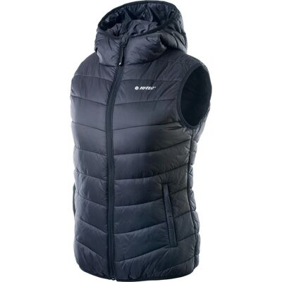 Hi-Tec Solnis S - Giacca da allenamento Hi-Tec Solnis S - Giacca da allenamento