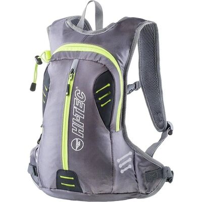 Hi-Tec Ivo 6L Fahrradrucksack - cycling Hi-Tec Ivo 6L Fahrradrucksack - cycling