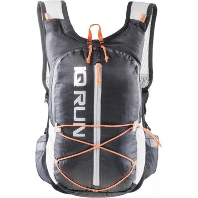 IQ Ultrarunner 6l Rucksack - Laufzubehör IQ Ultrarunner 6l Rucksack - Laufzubehör