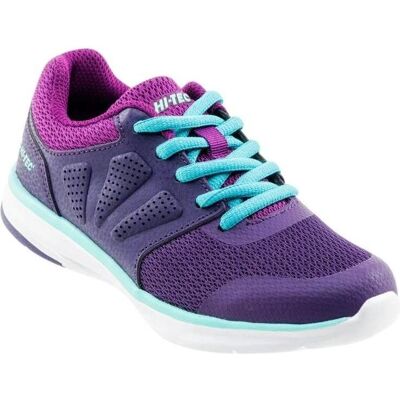 Hi-Tec - Klare 34935365466 - Dziewczynki - Shoes Hi-Tec - Klare 34935365466 - Dziewczynki - Shoes