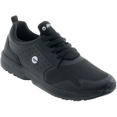 Hi-Tec - Emmet - Mężczyźni - 12 UK - Buty Hi-Tec - Emmet - Mężczyźni - 12 UK - Buty