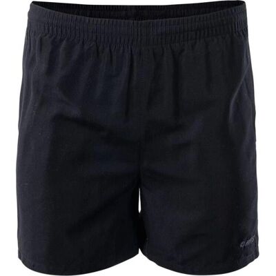 Hi-Tec Shorts SOLME XL - Shorts Hi-Tec Shorts SOLME XL - Shorts