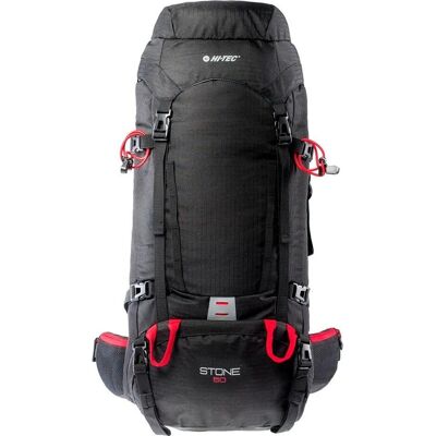 Hi-Tec Stone 50 Zaino - Zaini Hi-Tec Stone 50 Zaino - Zaini