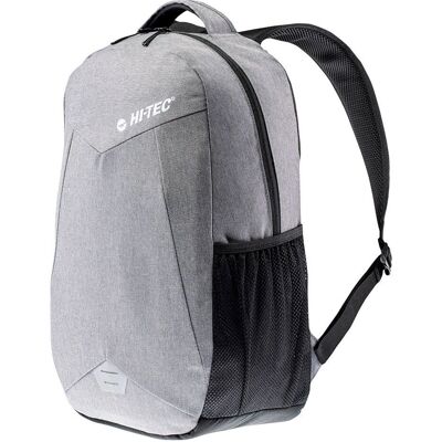 Zaino Falco 25 di Hi-tec - Zaino Zaino Falco 25 di Hi-tec - Zaino