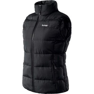Hi-Tec Sanis XL Jacke - Ganzjahres Hi-Tec Sanis XL Jacke - Ganzjahres