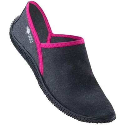 AquaWave - Bargi Junior - Rosa - 34 - Water Shoes AquaWave - Bargi Junior - Rosa - 34 - Water Shoes