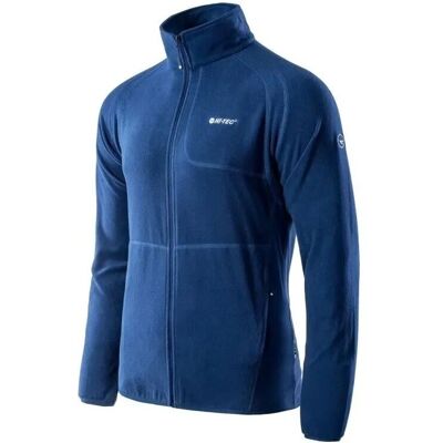 Hi-Tec - Camolin 34935365925 - 170-175 cm - Pullover Hi-Tec - Camolin 34935365925 - 170-175 cm - Pullover