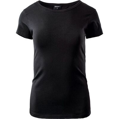 T-Shirt Hi-Tec Puro - Respirant, Coupe régulière - Vêtements T-Shirt Hi-Tec Puro - Respirant, Coupe régulière - Vêtements